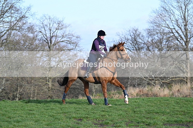 WJ7_0161 - Time 11:49 to 12:09