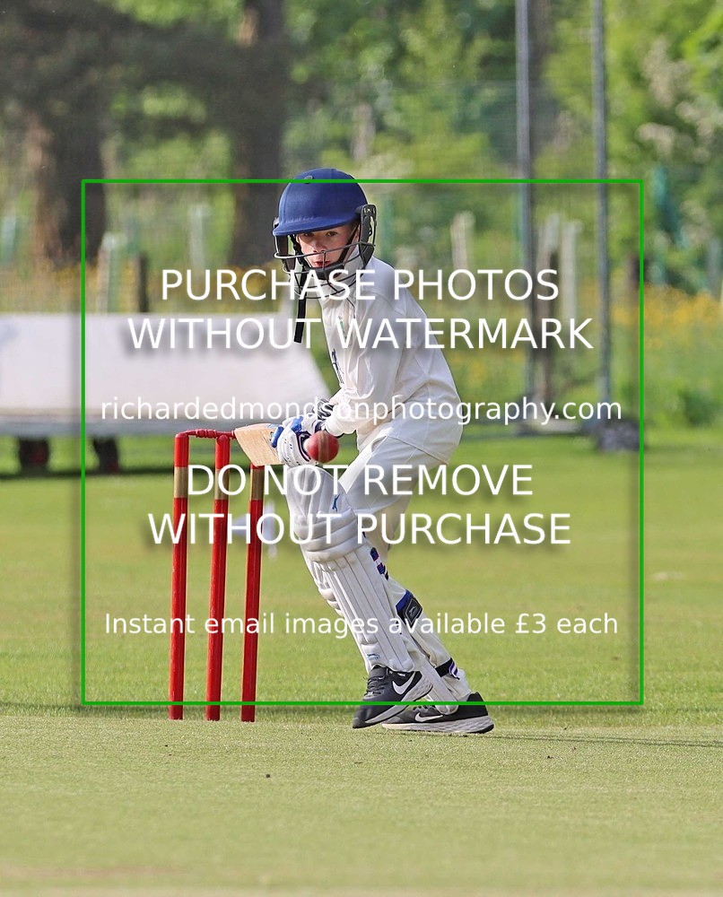 IMG_1171 - Burneside CC (Thursday 25/5/23)
