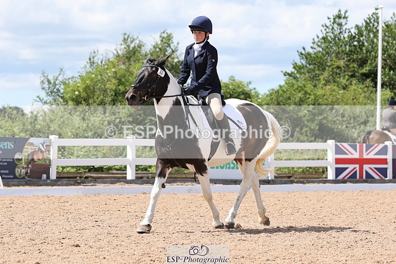 240706A-153238-03916 - Cls 8B Jnr RT Prelim 12