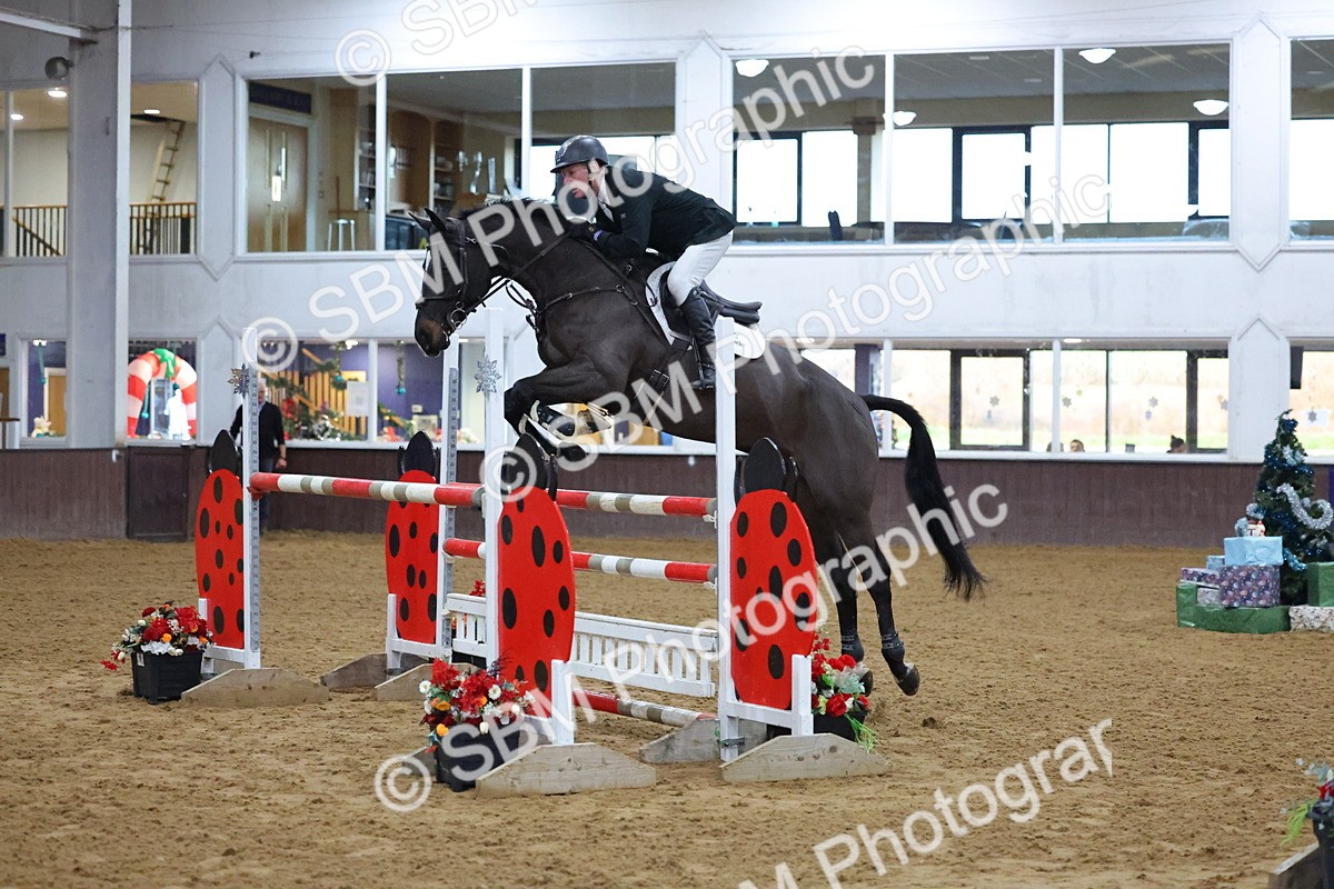 SBM_003865 - Class 19 - National 1.30m Open