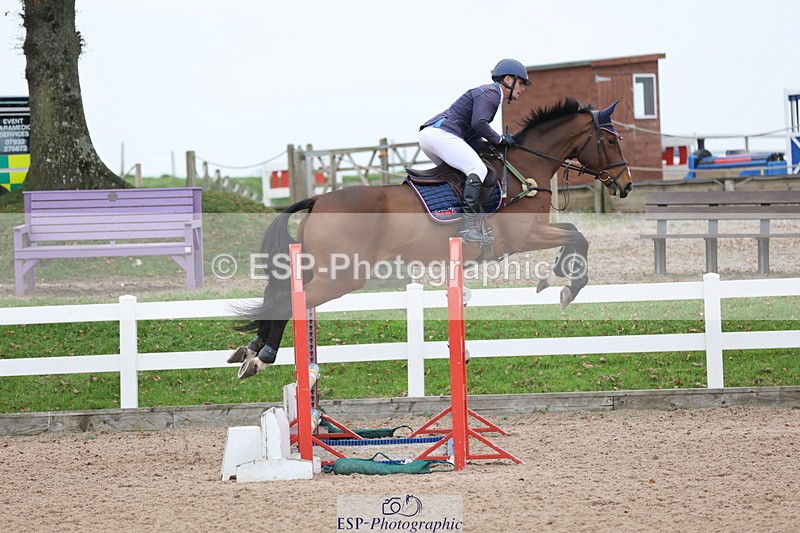 241101A-130311-01929 - FRI Cls 6 Foxhunter and 1.20m Open