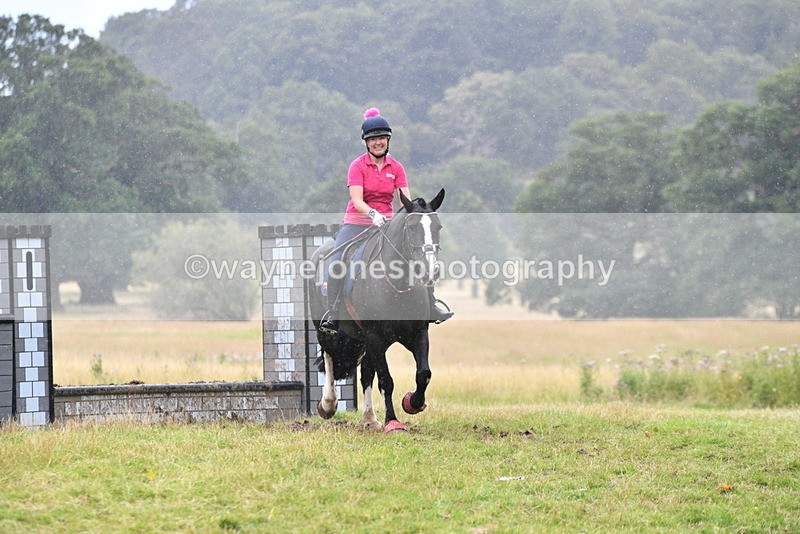 WJ5_2816 - Time at Jump 14:47 to 15:17