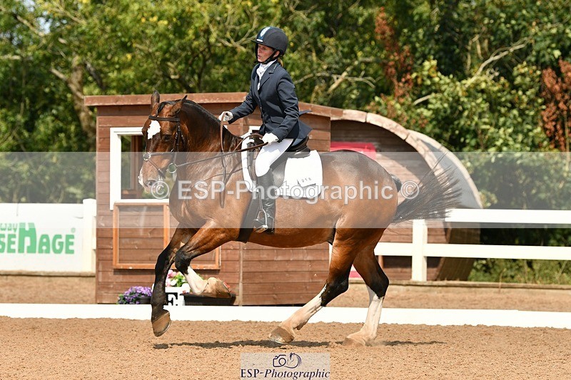 250817-120011-08726 - 218-Carol.QuantrillCormoy.Lad