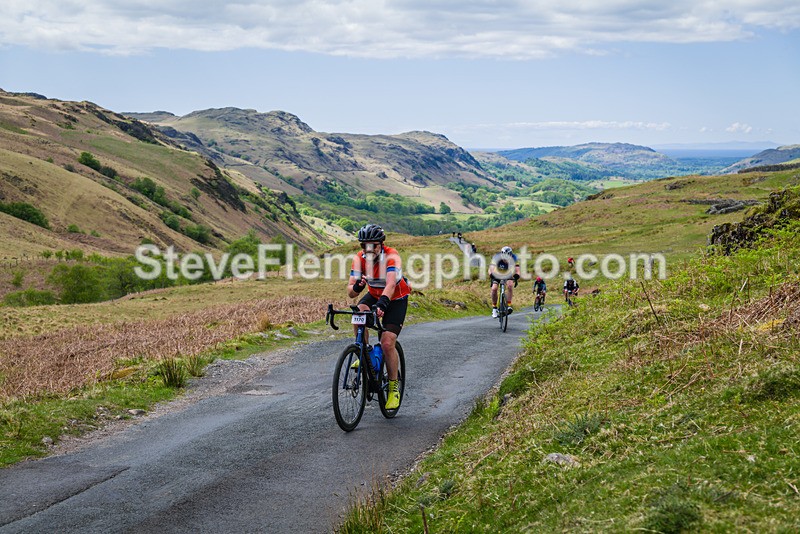130331 - Hardknott Pass Camera 1 13.00-14.00