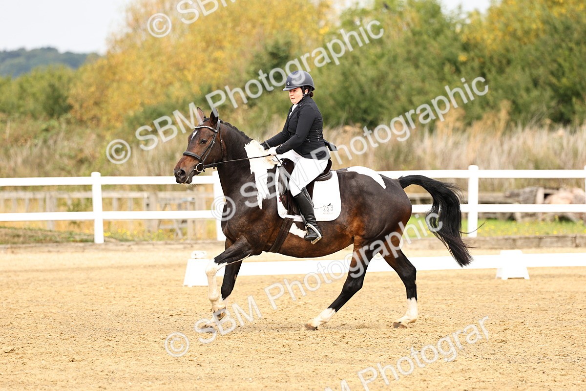 SBM_012281 - Class 2 - Prelim 5