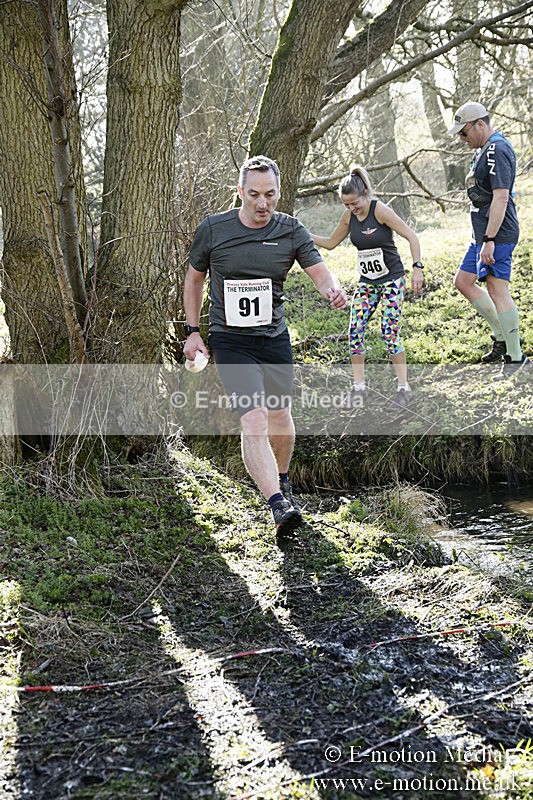 PVT 240219 780 - The Terminator Race - Pewsey Vale - 24/02/19