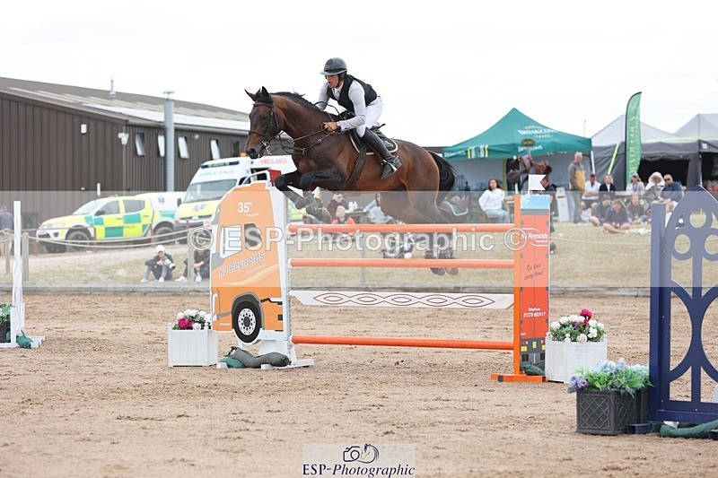 250719-170859-17193 - Cls 7, 3 Star Big Tour Start to Break