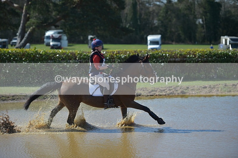 NGP_7506 - XC Time 13:13 to 13:21