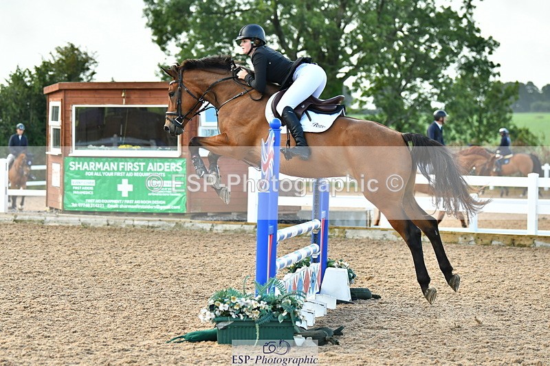 230812A-092956-07649 - Cls 25 A&B Brit nov & 90 Open