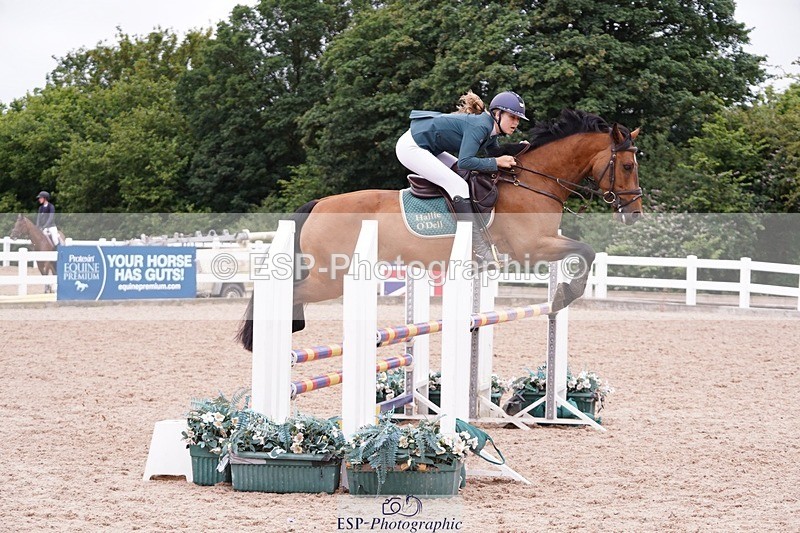 250629-124132-11065 - Cls 37 Newcomers and 1m Open