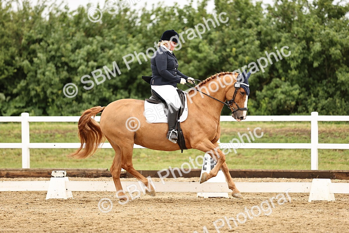 SBM_005358 - Class 7a - Elementary 5 - 15.53-17.45