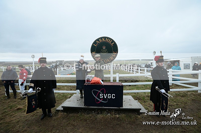 Com Pres 040224 99 - Combined Services Presentations 04/02/2024