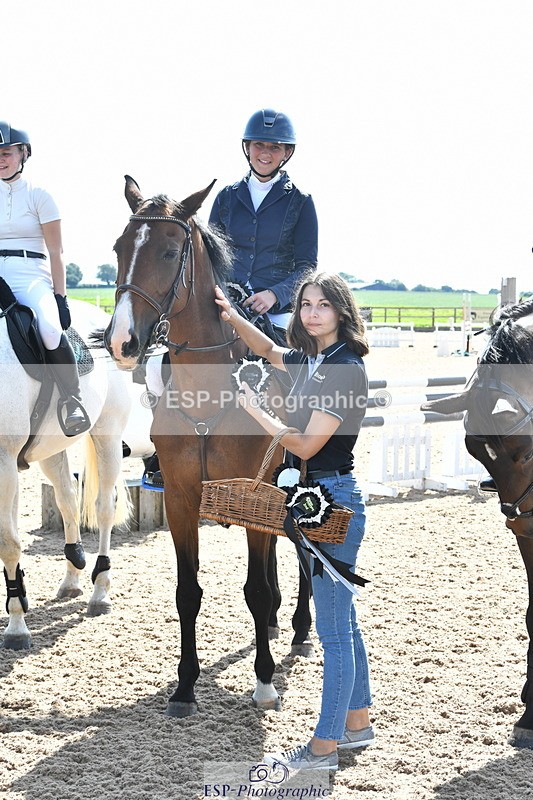 230903A-134635-04874 - Cls 15B U21 Intro 1m