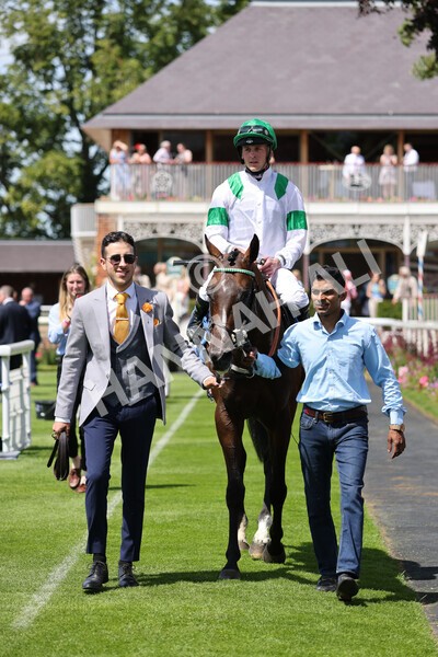 yr09072022r1-52 - Race 1 1.45pm John Smith's Racing Stakes