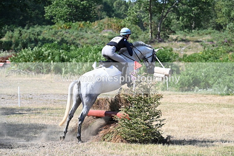 WJ7_3948 - Time 09:28 to 09:56 (time at the photographer)