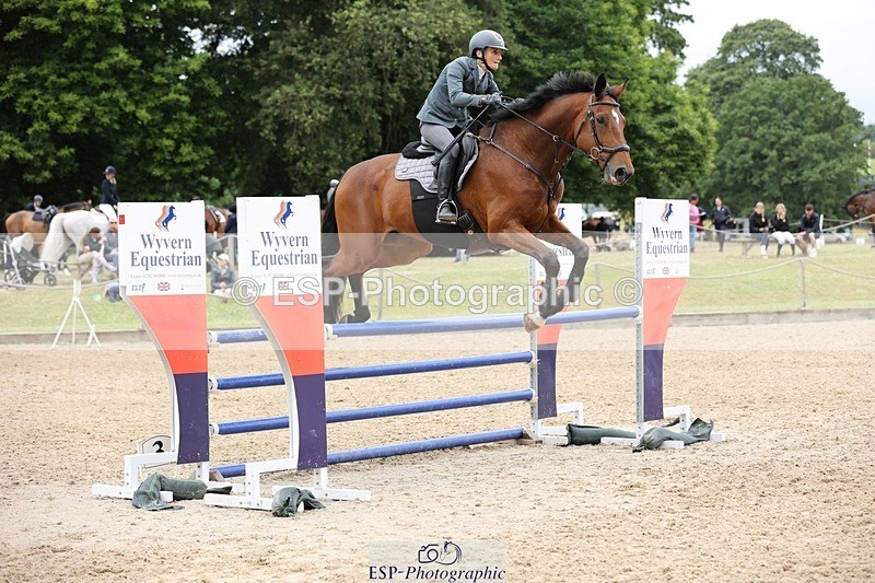 240705-134122-10008 - Cls 22 1.10m Amateur Qualifier