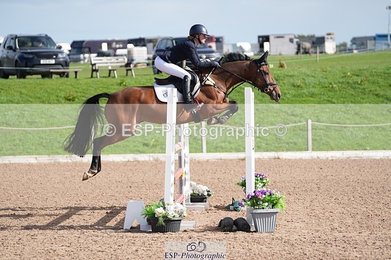 250913-102031-06136 - Cls 14 Snr Newcomers