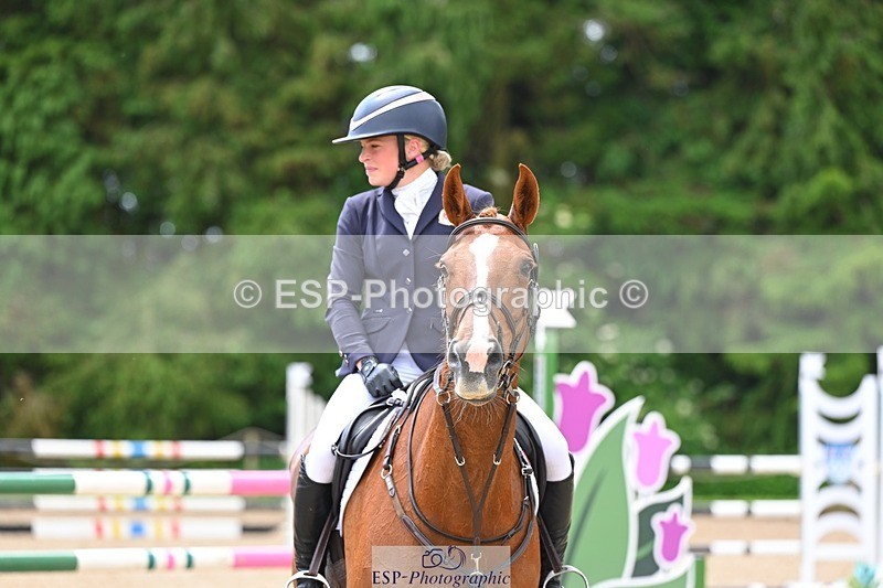 240526-123253-21388 - CCI-L YR 3 Star Presentations