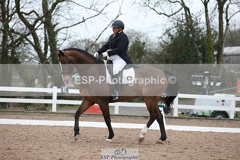 240121A-145848-01994 - Cls 20 FEI Intermediate I