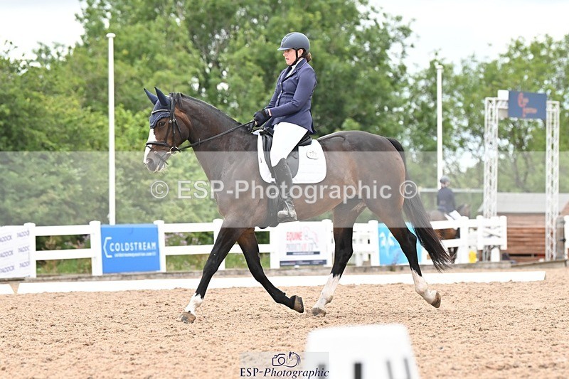 250705-175538-04461 - N2 Section BDNOV2 16.29 to 17.46