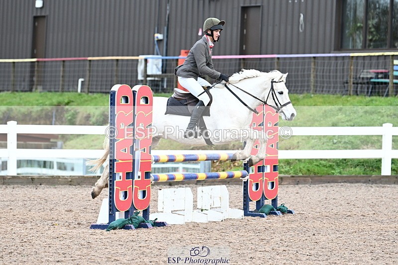 231118A-105605-01579 - Cls 5 Discovery & 90cm Open