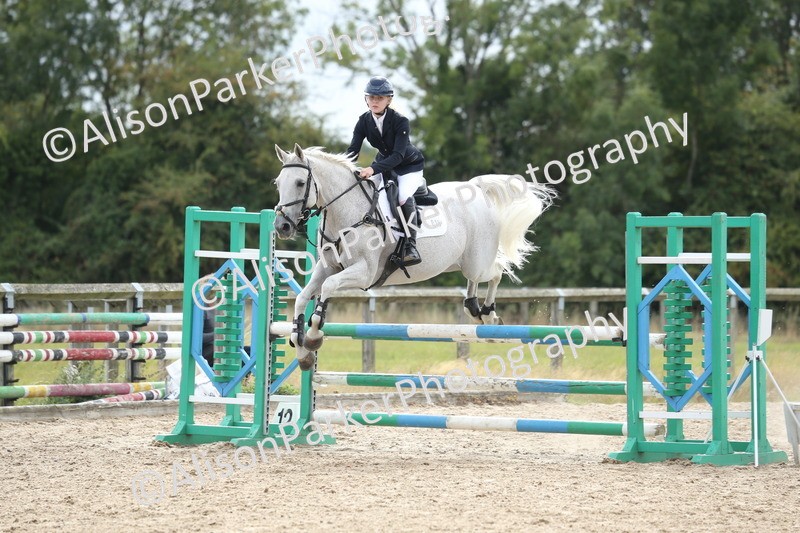 20250831-1991 - Class 6 - 90cm