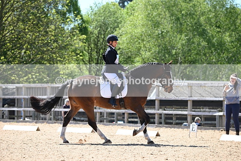WJ6_0201 - Class 3 time 12:36 to 12:54