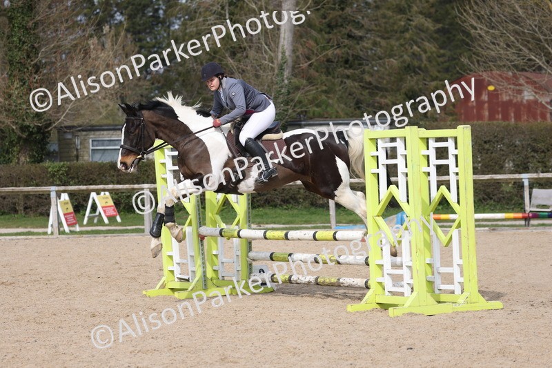 20260322-1042 - Class 3 - 80cm