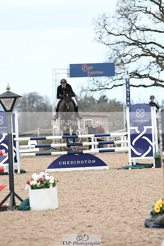 250328-105700-00624 - Cls 2 Snr Newcomers