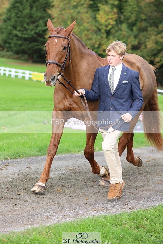 251026A-114704-25686 - G-561-Jack.Jones-Lee
