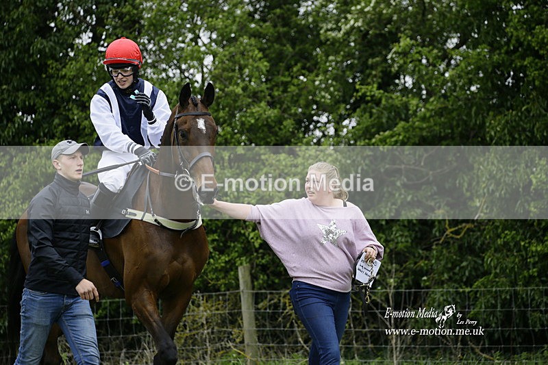 PtP 020522 532 - Mollington Races Point-to-Point 02/05/22