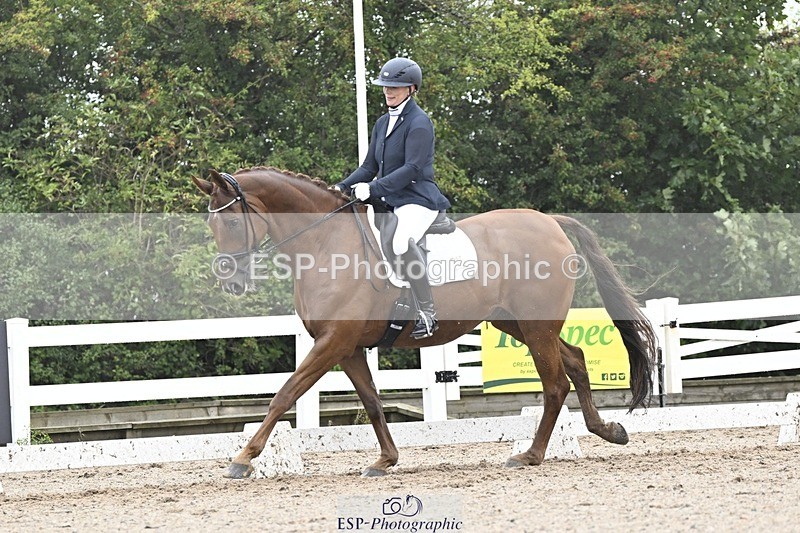 250907-143412-08808 - 103-Lizzie.HughesBreight.Said.Fred