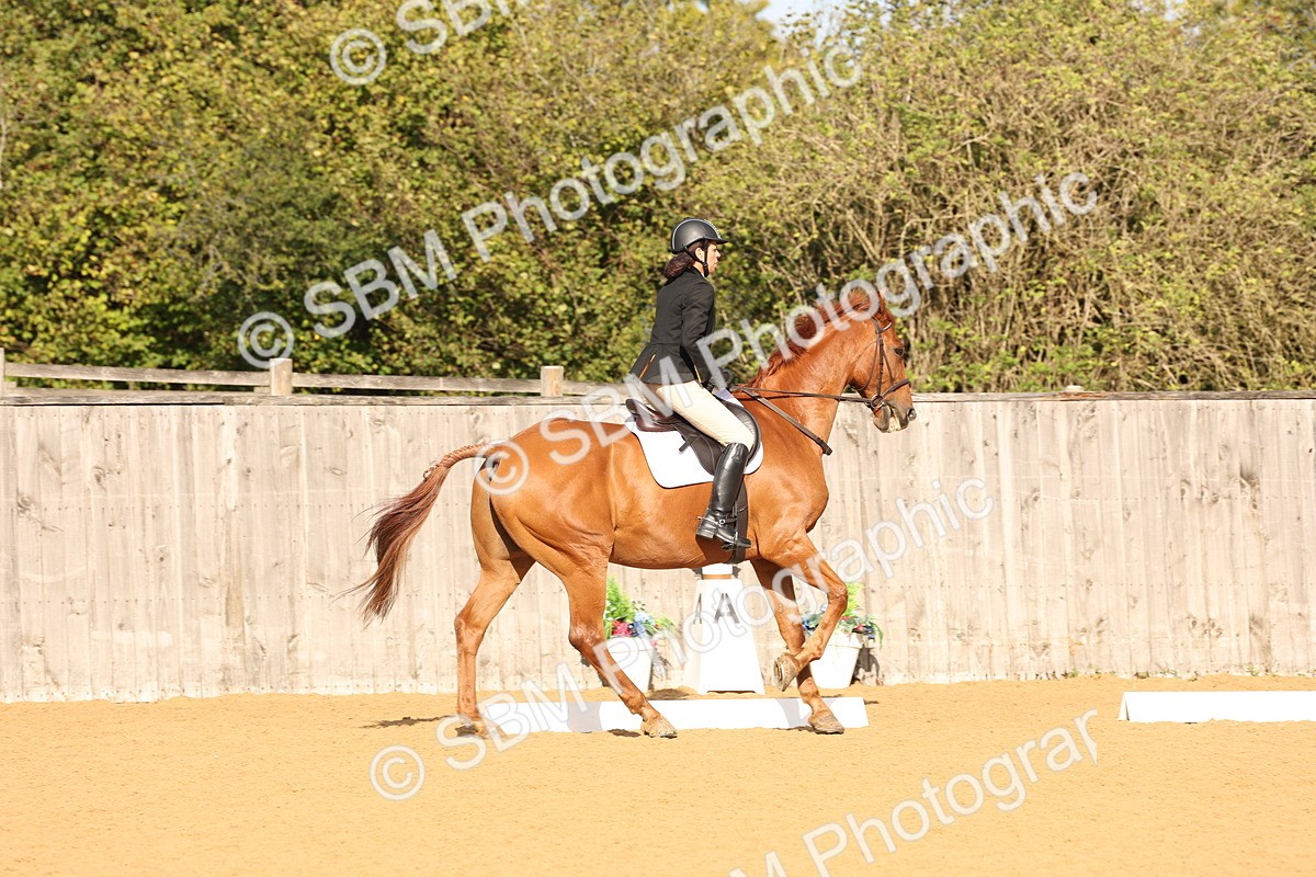 SBM_16086 - D10 - Small Tour Championship Prelim 2