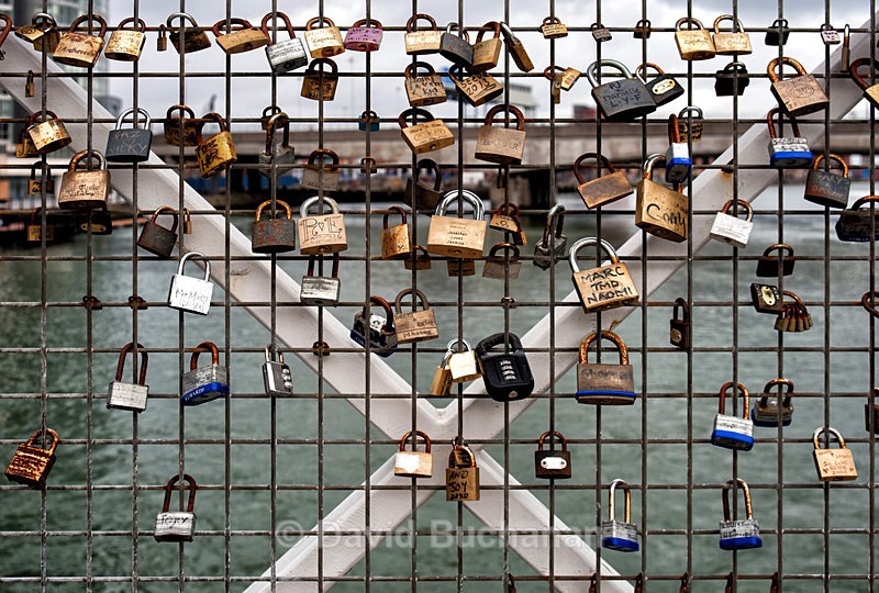 Lock It Away - Category:Unclassified.