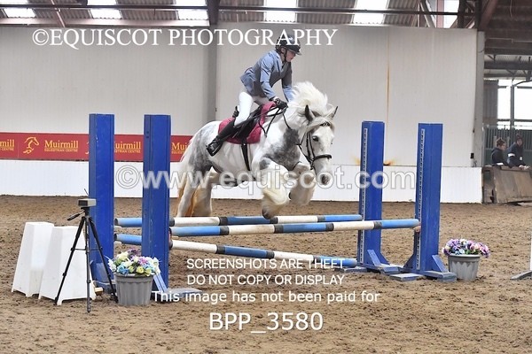 BPP_3580 - CLASS 7 60CM FINAL