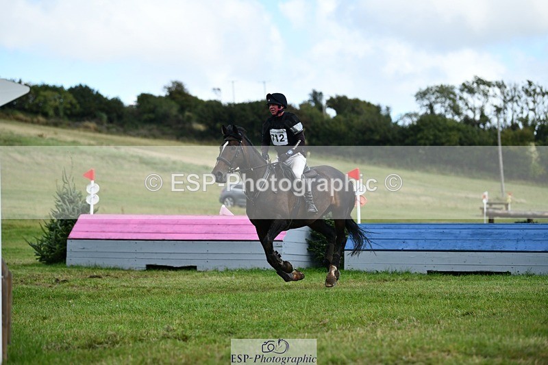 250831-145201-10650 - O-712-Simon.M.Moore