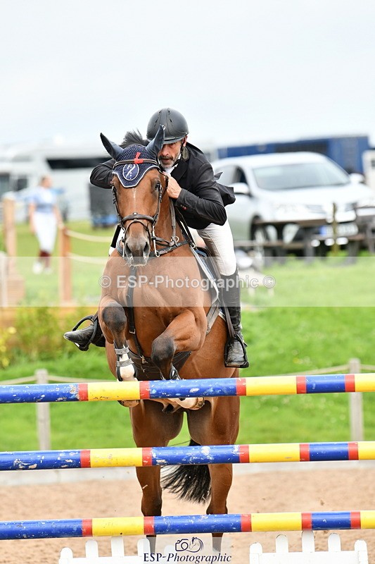 240915A-141750-10463 - Cls 28 Chard Sept GP