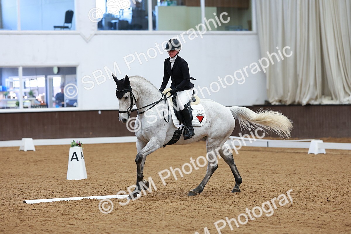 SBM_002778 - Class 10 - Prelim 2 - 13.15-15.00