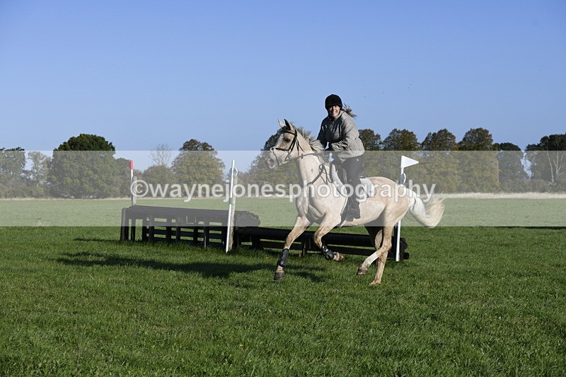 _DSC3893 - Time 08:53 to 09:55