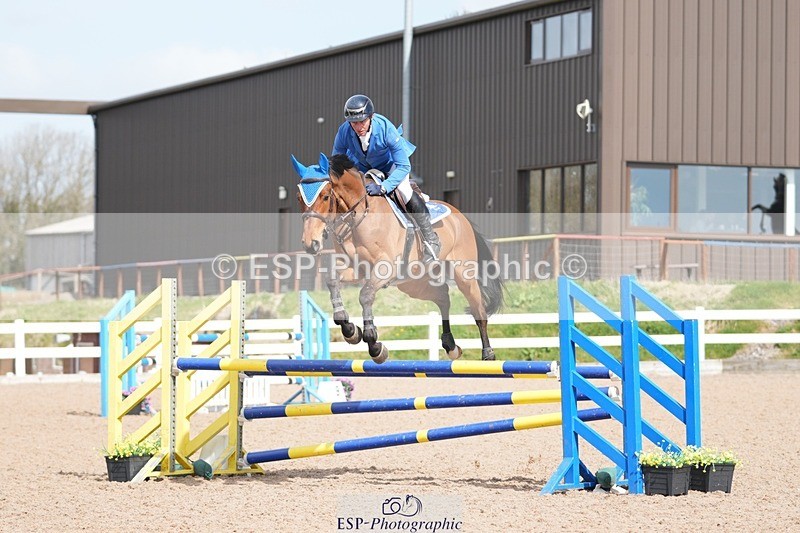 250329-115402-04270 - Cls 21 Discovery and 1m