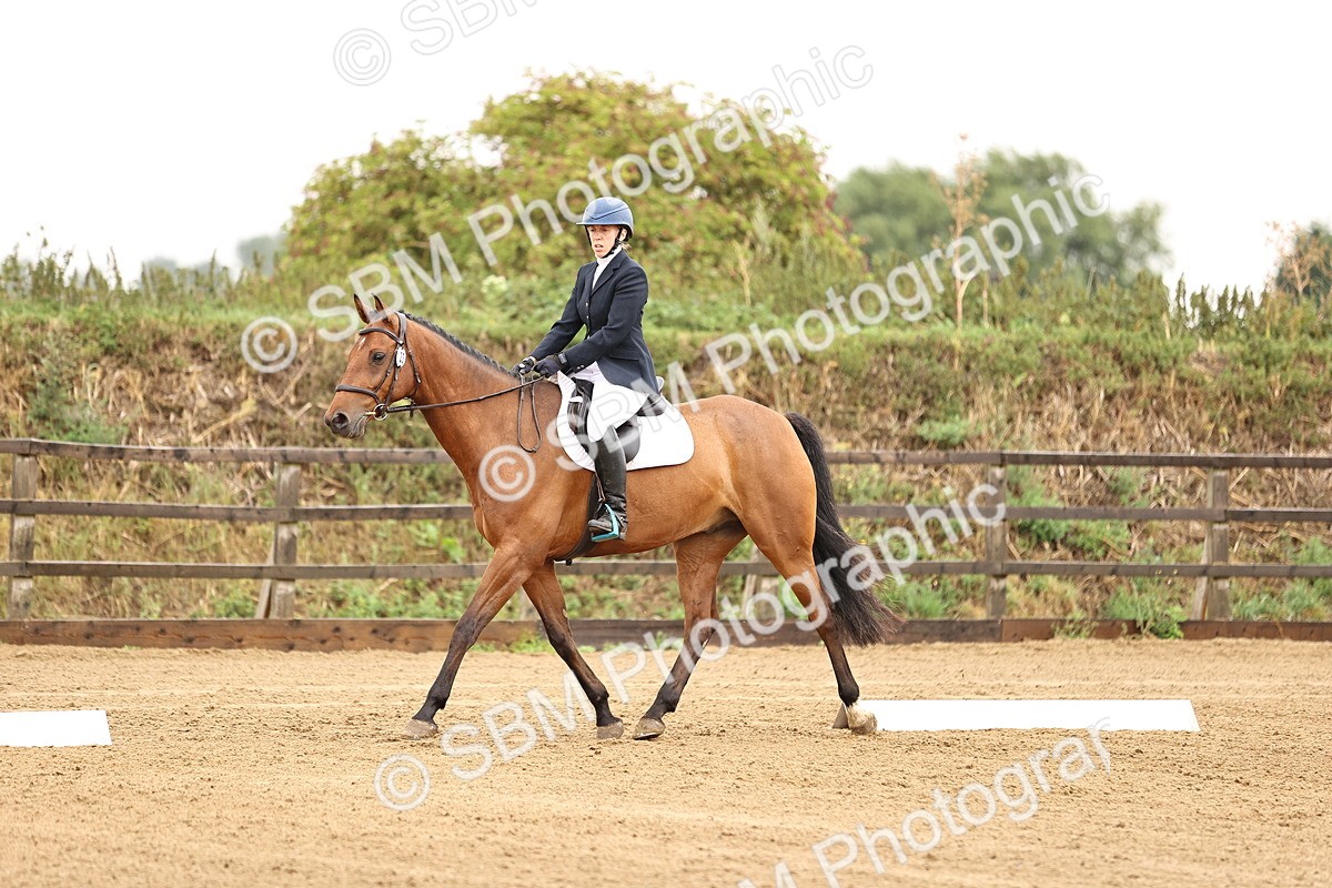 SBM_002903 - Class 2 - Intro 3