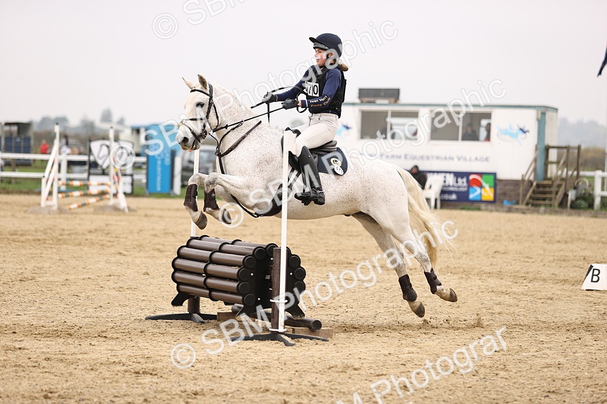 SBM_002233 - Class 2 - 80cm