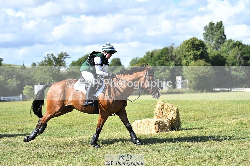 230625-172329-07821 - XC80 16.38 to 17.36