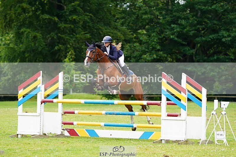 240712-105140-33232 - Cls 142 Newcomers