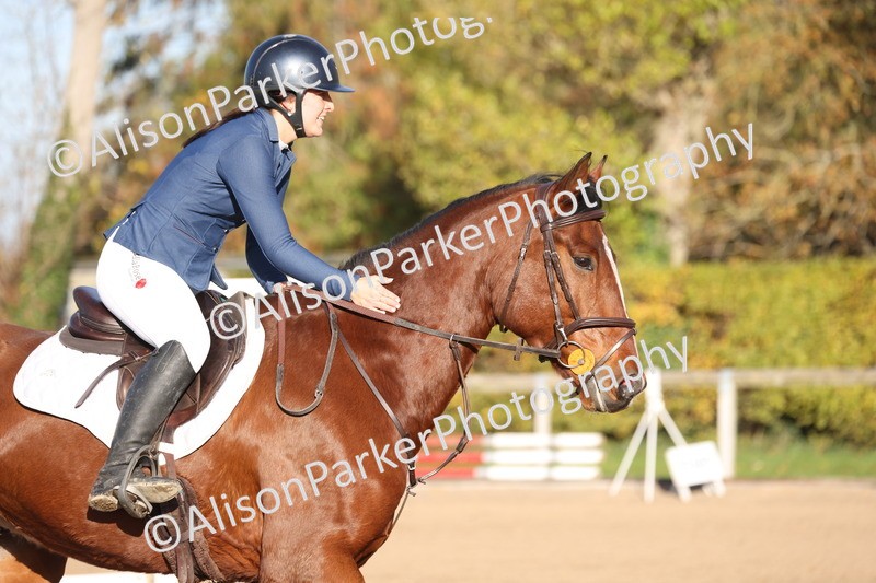 20251026-0061 - Class 1 - 60cm