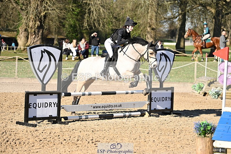 250301A-094916-00041 - Cls 01 70cm