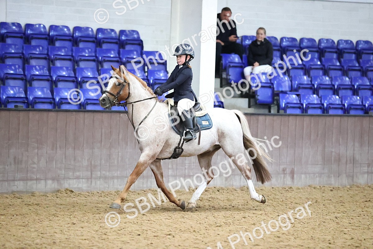 SBM_000213 - Class 1 - Stepping Stones 128-138cm Handicap