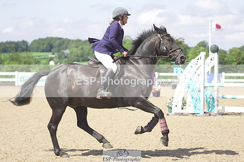 230810A-175913-02262 - Cls 3 95cm Amateur Quali