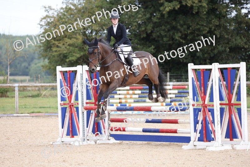 20250727-2367 - Class 6 - 90cm