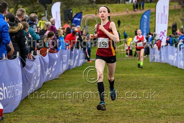 Falkirk26-911765 - U15 Girls